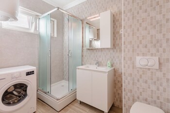 apartments fidelis