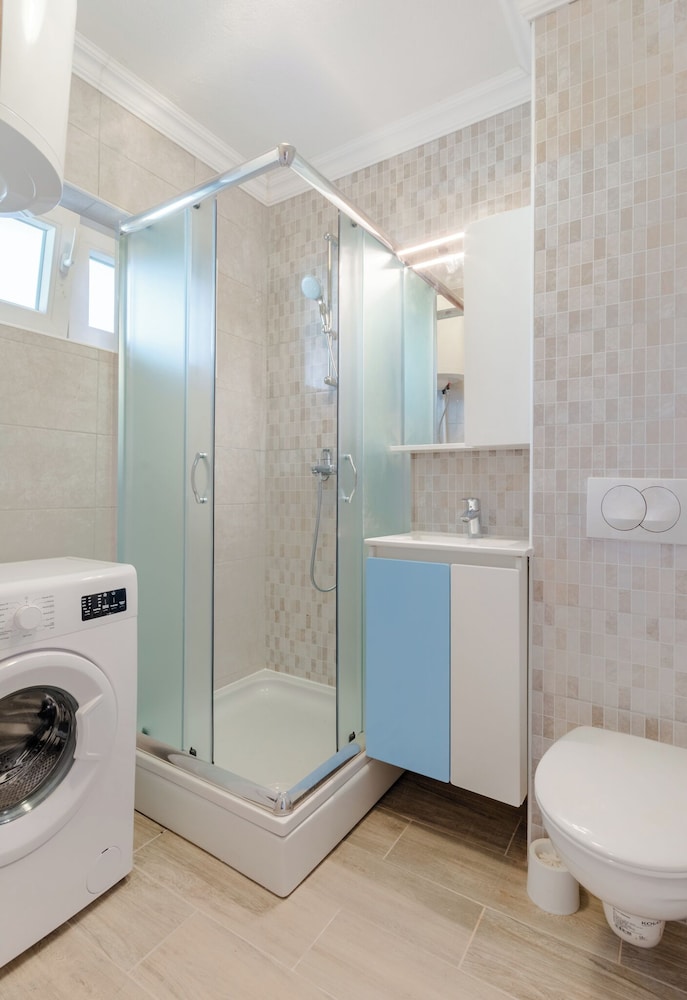 apartments fidelis