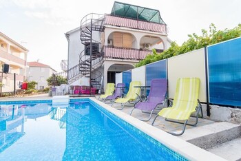 apartments fidelis