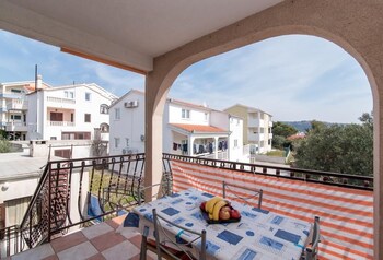 apartments fidelis