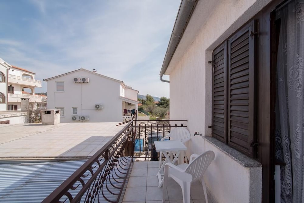 apartments fidelis