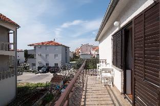 apartments fidelis