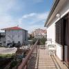 apartments fidelis