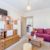 apartments fidelis