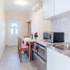 apartments fidelis