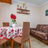 apartments fidelis