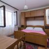 apartments fidelis