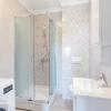 apartments fidelis
