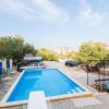 apartments fidelis