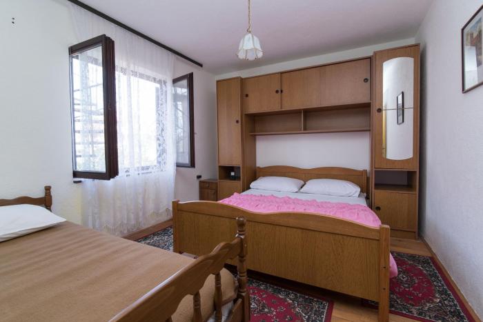 apartments fidelis