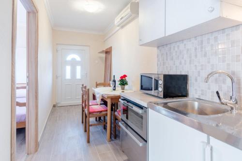 apartments fidelis