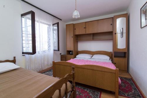 apartments fidelis