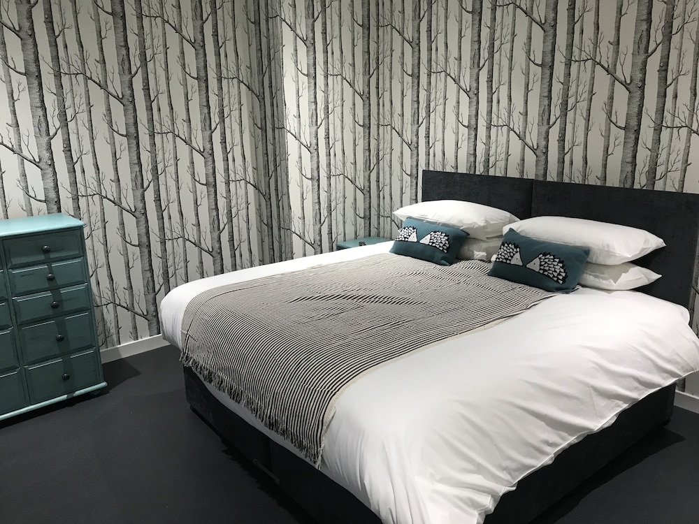 thurso self catering pet friendly holiday lets