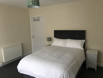 thurso self catering pet friendly holiday lets