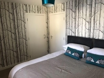 thurso self catering pet friendly holiday lets