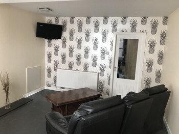 thurso self catering pet friendly holiday lets