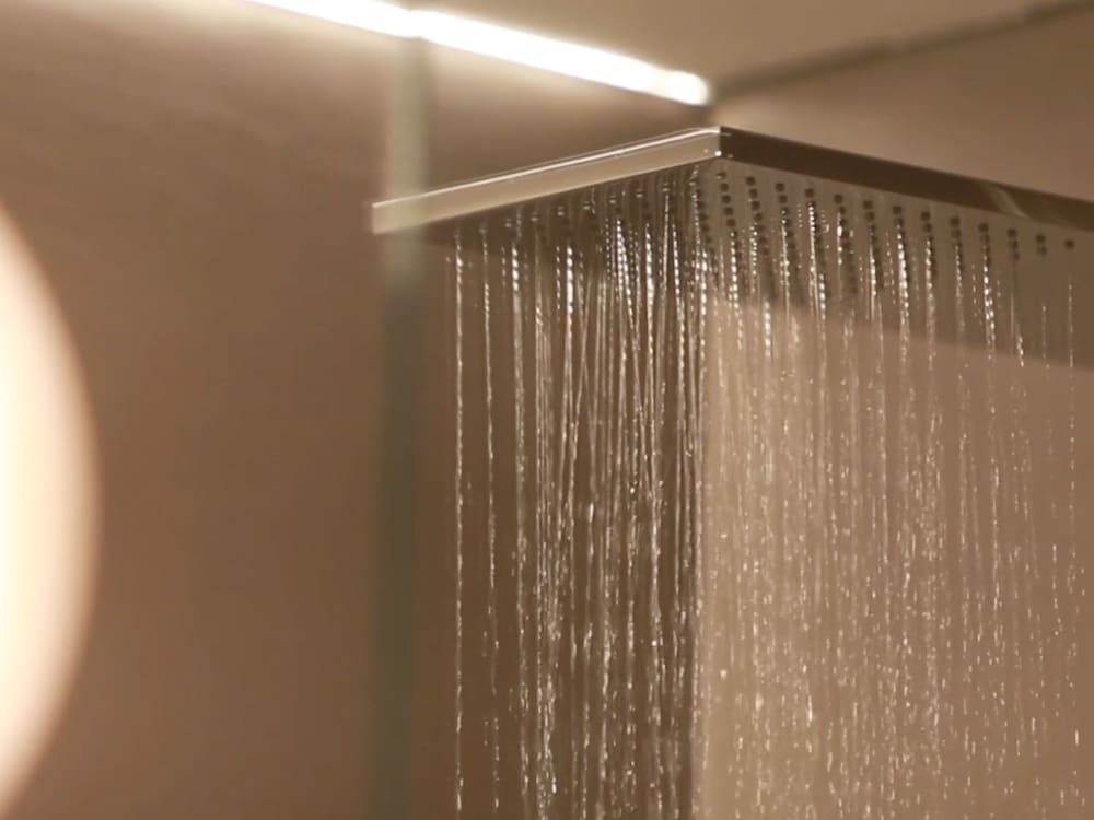 locanda black and white