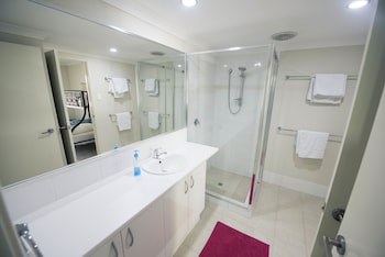 midland haven midland wa