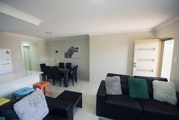 midland haven midland wa