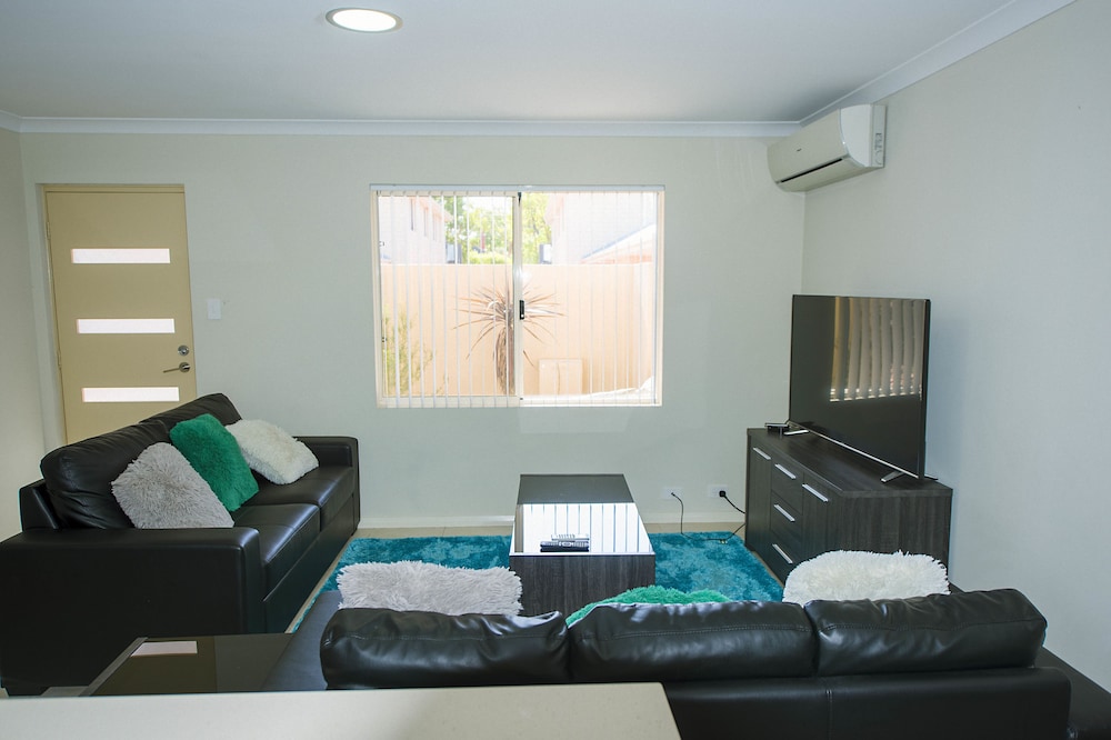 midland haven midland wa