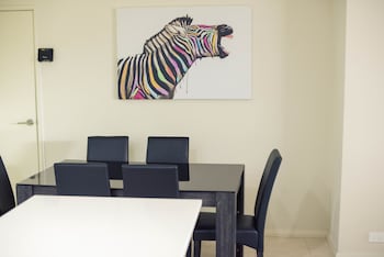 midland haven midland wa