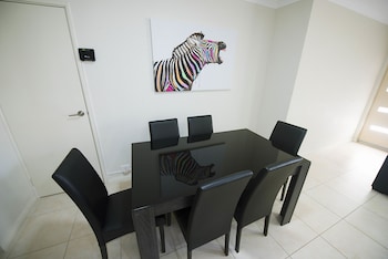 midland haven midland wa