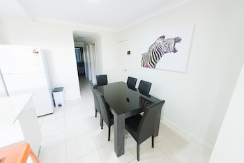 midland haven midland wa