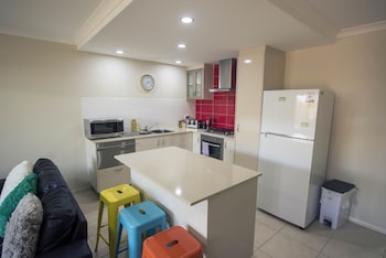 midland haven midland wa