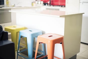 midland haven midland wa