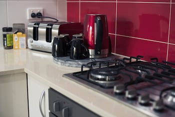 midland haven midland wa