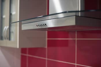 midland haven midland wa