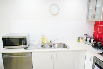 midland haven midland wa