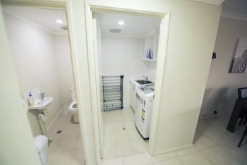 midland haven midland wa