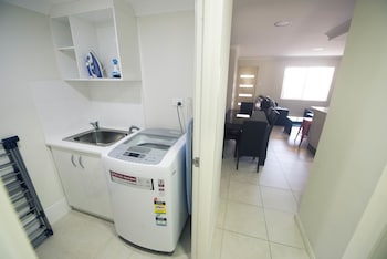 midland haven midland wa