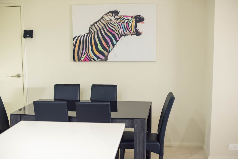 midland haven midland wa