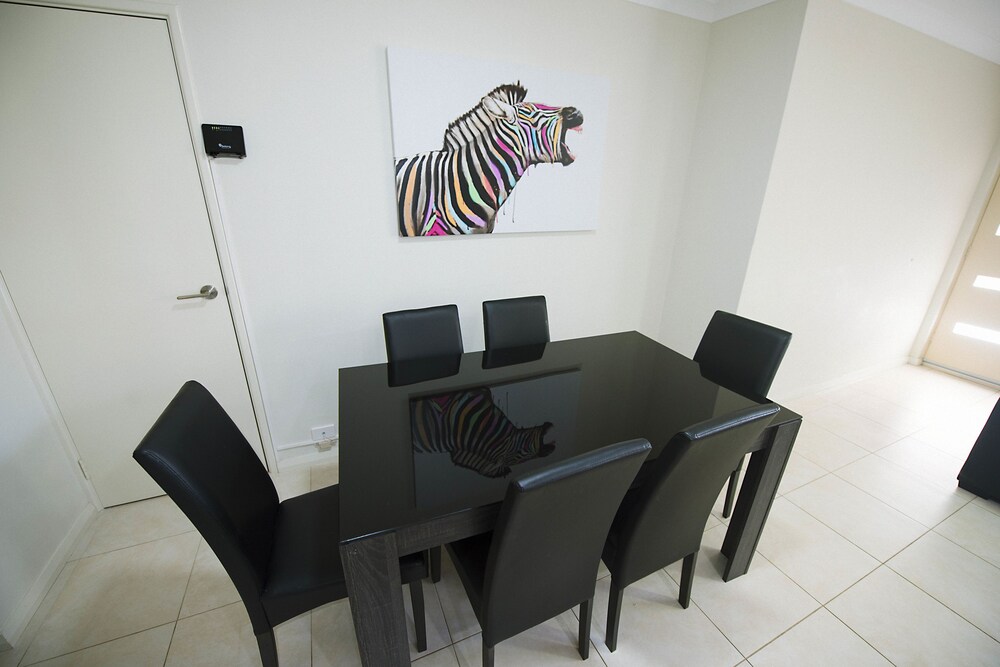 midland haven midland wa