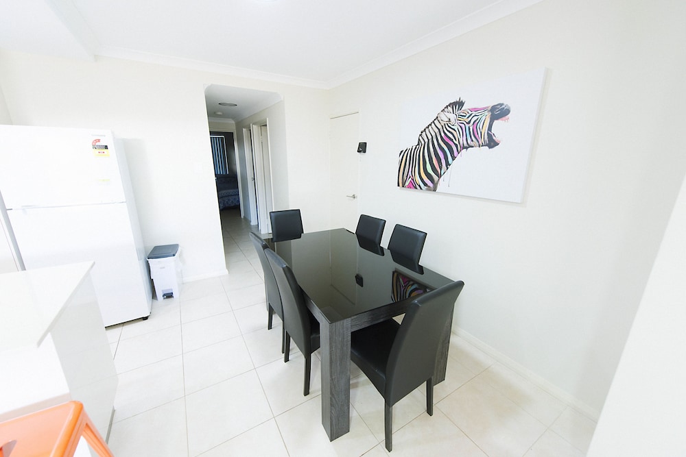 midland haven midland wa