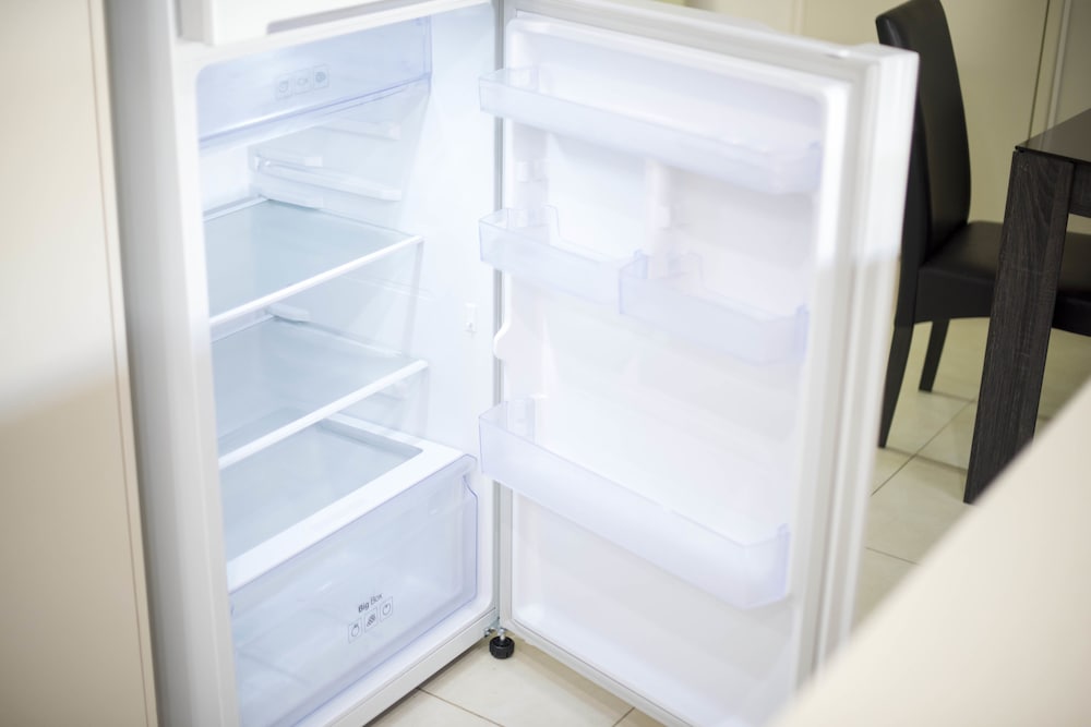 midland haven midland wa