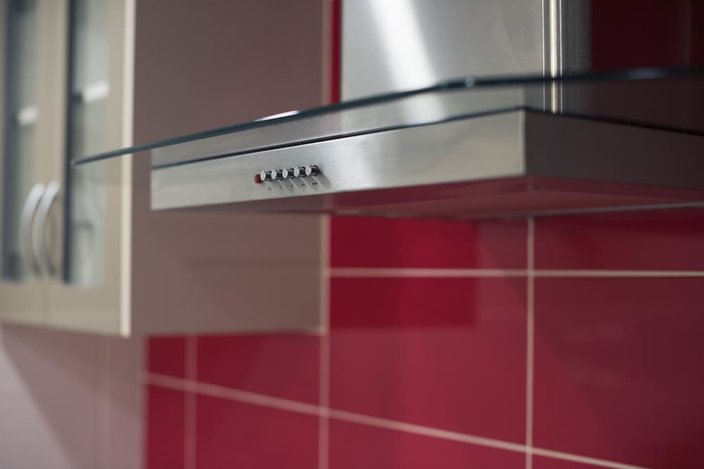 midland haven midland wa