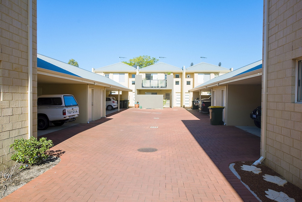 midland haven midland wa