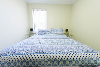 midland haven midland wa