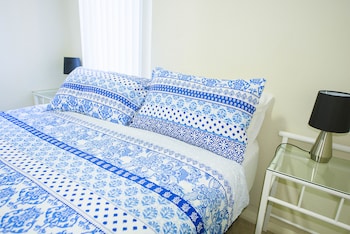 midland haven midland wa