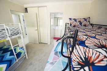 midland haven midland wa