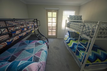 midland haven midland wa