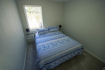 midland haven midland wa