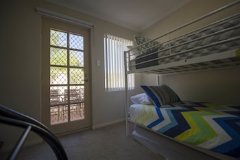 midland haven midland wa