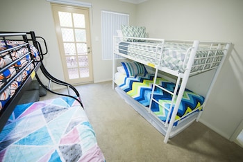 midland haven midland wa