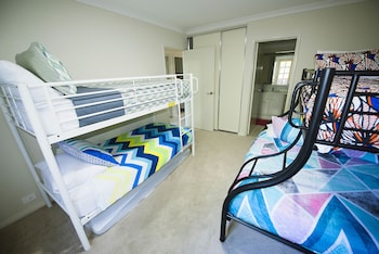 midland haven midland wa