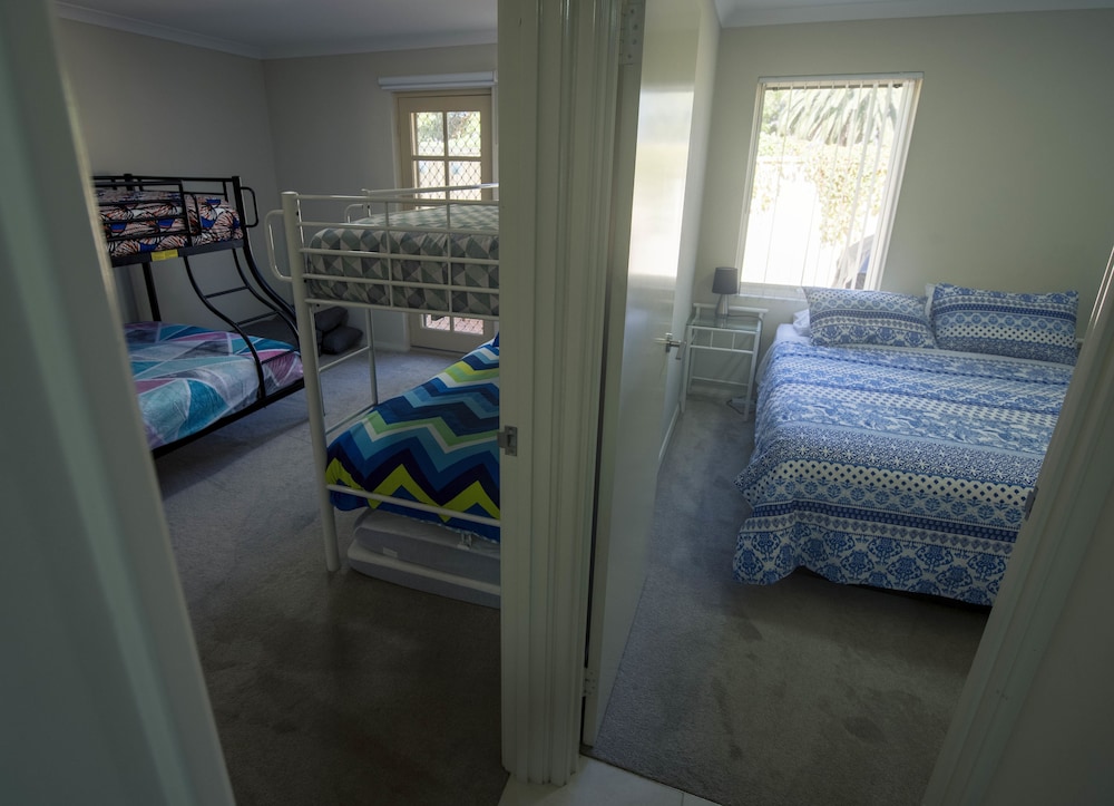 midland haven midland wa