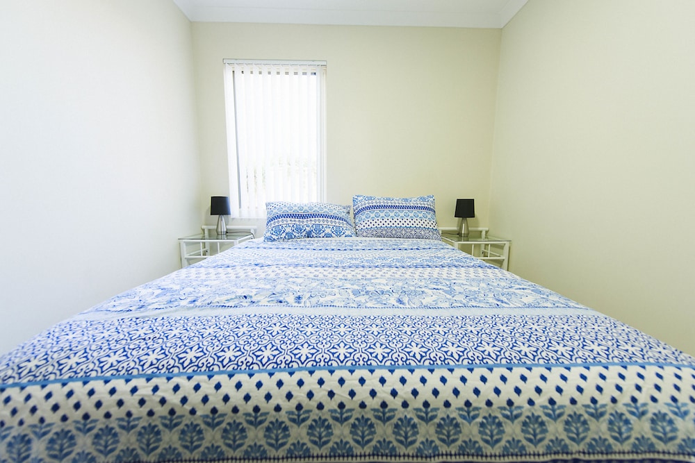 midland haven midland wa